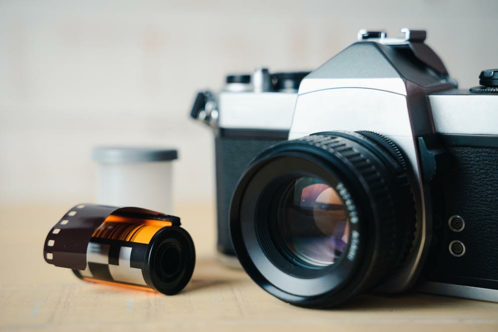 35mm film photography a beginners guide blog 6