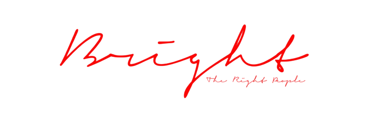 bright png photoroom