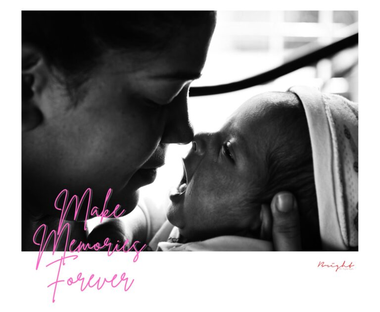 Creative Kids Photography